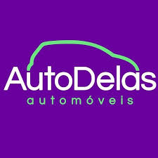 AutoDelas