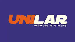 Unilar Móveis e Eletro