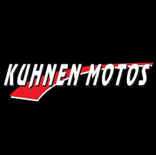Kuhnen Motos