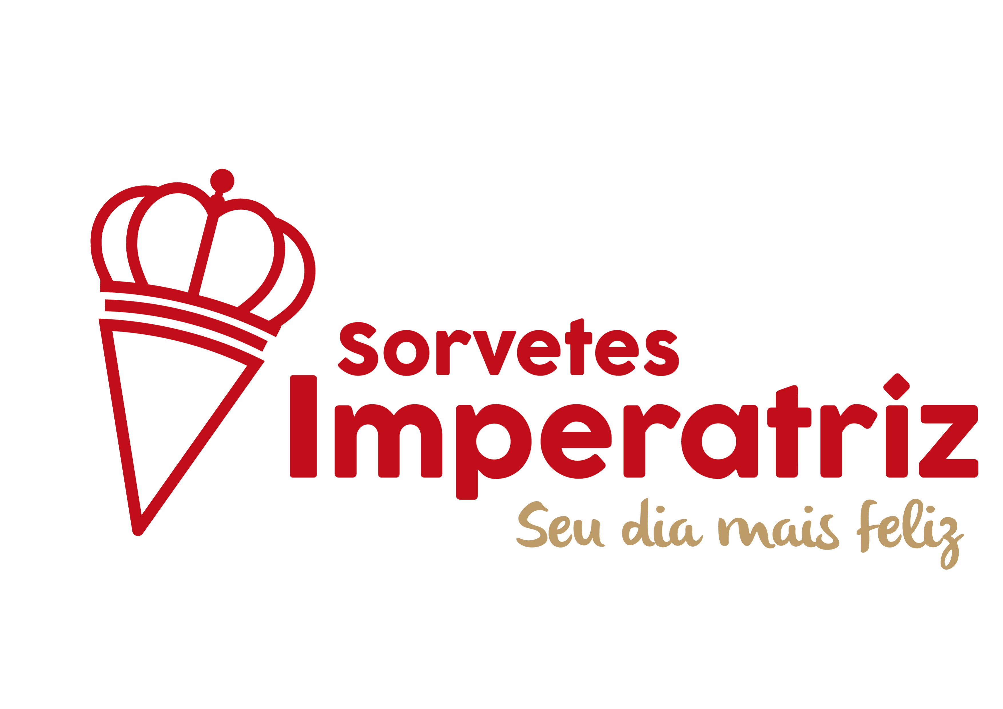 Sorvetes Imperatriz