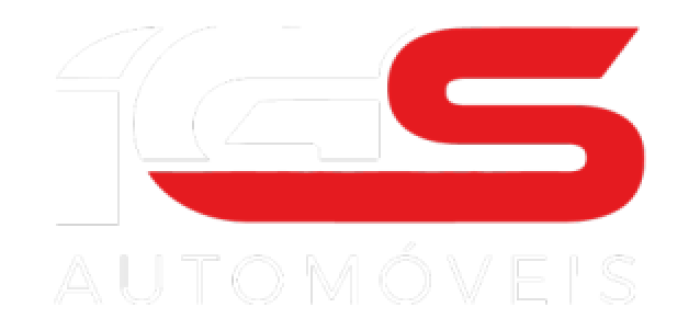 IGS Automóveis