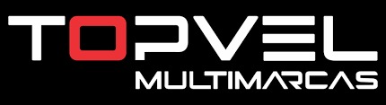 Topvel Multimarcas
