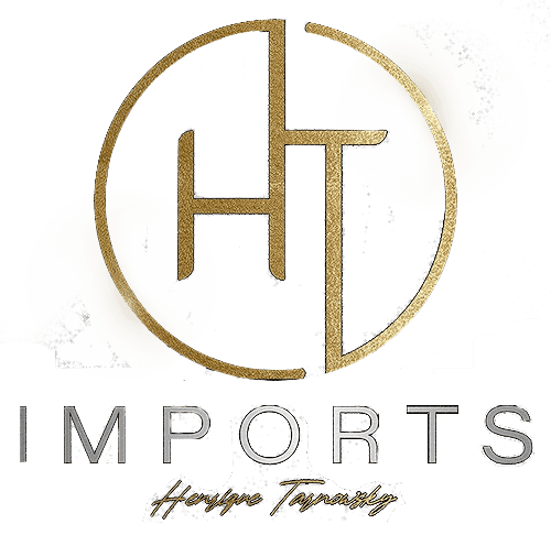 HT Imports
