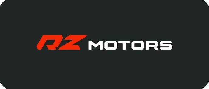 RZ Motors